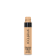 Smashbox Studio Skin Flawless Light Neutral - Corretivo Líquido 8ml (3)