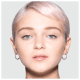 Smashbox Studio Skin Flawless Light Neutral - Corretivo Líquido 8ml (7)