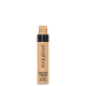 Smashbox Studio Skin Flawless Light Warm - Corretivo Líquido 8ml (3)