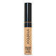 Smashbox Studio Skin Flawless Light Warm - Corretivo Líquido 8ml (1)