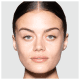 Smashbox Studio Skin Flawless Light Medium Warm Peach - Corretivo Líquido 8ml (5)