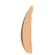 Smashbox Studio Skin Flawless Light Medium Warm Peach - Corretivo Líquido 8ml (3)