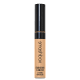 Smashbox Studio Skin Flawless Light Medium Warm Peach - Corretivo Líquido 8ml (1)