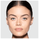 Smashbox Studio Skin Flawless Light Medium Warm Peach - Corretivo Líquido 8ml (6)