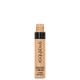 Smashbox Studio Skin Flawless Light Medium Warm Peach - Corretivo Líquido 8ml (2)