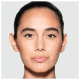 Smashbox Studio Skin Flawless Medium Cool Peach - Corretivo Líquido 8ml (7)