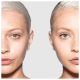 Smashbox Studio Skin Flawless Medium Cool Peach - Corretivo Líquido 8ml (8)