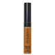 Smashbox Studio Skin Flawless Medium Dark Warm Golden - Corretivo Líquido 8ml (1)