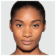 Smashbox Studio Skin Flawless Medium Dark Warm Golden - Corretivo Líquido 8ml (7)