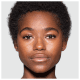 Smashbox Studio Skin Flawless Dark Warm - Corretivo Líquido 8ml (7)