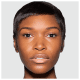 Smashbox Studio Skin Flawless Dark Warm Golden - Corretivo Líquido 8ml (7)