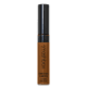 Smashbox Studio Skin Flawless Dark Warm Golden - Corretivo Líquido 8ml (1)
