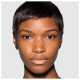 Smashbox Studio Skin Flawless Dark Warm Golden - Corretivo Líquido 8ml (6)