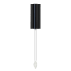 Smashbox Studio Skin Flawless Dark Warm Golden - Corretivo Líquido 8ml (5)