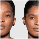 Smashbox Studio Skin Flawless Dark Warm Golden - Corretivo Líquido 8ml (9)