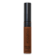 Smashbox Studio Skin Flawless Deep Cool - Corretivo Líquido 8ml (1)