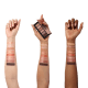 Smashbox Cover Shot Eye Petal Metal - Paleta de Sombras 7,8g (3)
