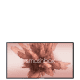 Smashbox Cover Shot Eye Petal Metal - Paleta de Sombras 7,8g (2)