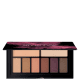 Smashbox Cover Shot Eye Golden Hour - Paleta de Sombras 7,8g (5)