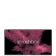 Smashbox Cover Shot Eye Golden Hour - Paleta de Sombras 7,8g (2)