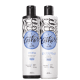 Kit Griffus Amo Cachos Co-Wash Duo (2 Produtos) (1)