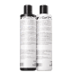 Kit Griffus Amo Cachos Co-Wash Duo (2 Produtos) (2)