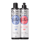 Kit Griffus Amo Cachos Multifuncional Duo (2 Produtos) (1)