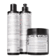 Kit Griffus Amo Cachos Multifuncional Trio (3 Produtos) (2)