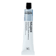 L'Oréal Professionnel Majirel 7.1 Louro Acinzentado - Coloração 50g (2)