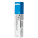 L'Oréal Professionnel Majirel 7.1 Louro Acinzentado - Coloração 50g (3)