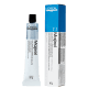 L'Oréal Professionnel Majirel 7.1 Louro Acinzentado - Coloração 50g (1)