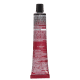 L'Oréal Professionnel Majirel 7.4 Louro Acobreado - Coloração 50g (2)