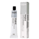 L'Oréal Professionnel Majirel 9 Louro Muito Claro - Coloração 50g (1)