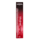 L'Oréal Professionnel Majirel 10 Louro Claríssimo - Coloração 50g (3)