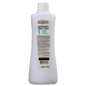L’Oréal Professionnel Creme 1 - Oxidante 20 Volumes 950ml