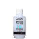 L’Oréal Professionnel Creme 1 - Oxidante 20 Volumes 75ml (1)