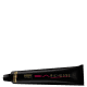 L'Oréal Professionnel Diarichesse 6.34 Marrom Mel - Tonalizante 80g (2)