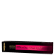 L'Oréal Professionnel Diarichesse 6.34 Marrom Mel - Tonalizante 80g (3)