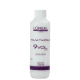 L’Oréal Professionnel Diactivateur - Emulsão Reveladora 9 Volumes 120ml