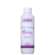 L’Oréal Professionnel Diactivateur - Emulsão Reveladora 15 Volumes 120ml (1)
