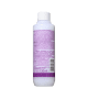 L’Oréal Professionnel Diactivateur - Emulsão Reveladora 15 Volumes 120ml (2)