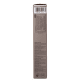 Alfaparf Evolution Of The Color 5 Castanho Claro - Coloração Permanente 60ml (5)