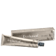 Alfaparf Evolution Of The Color 5NB Castanho Claro - Coloração Permanente 60ml
