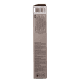 Alfaparf Evolution Of The Color 6NI Louro Escuro Intenso - Coloração Permanente 60ml (2)