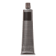 Alfaparf Evolution Of The Color 6.7 Louro Escuro Matte - Coloração Permanente 60ml (2)