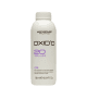 Alfaparf Oxid'o 6% - Água Oxigenada 20 volumes 90ml