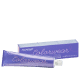 Ativador Alfaparf Color Wear 5 Volumes 120ml (2)
