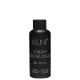 Keune Cream Developer Tinta Color & So Pure Color 3% - Oxidante Cremoso 10 Volumes 60ml