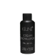 Keune Tinta Cream Developer 9% - Oxidante 30 Volumes 60ml