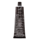 Keune Tinta Color 4.23 Castanho Médio Cacau - Coloração 60ml (3)